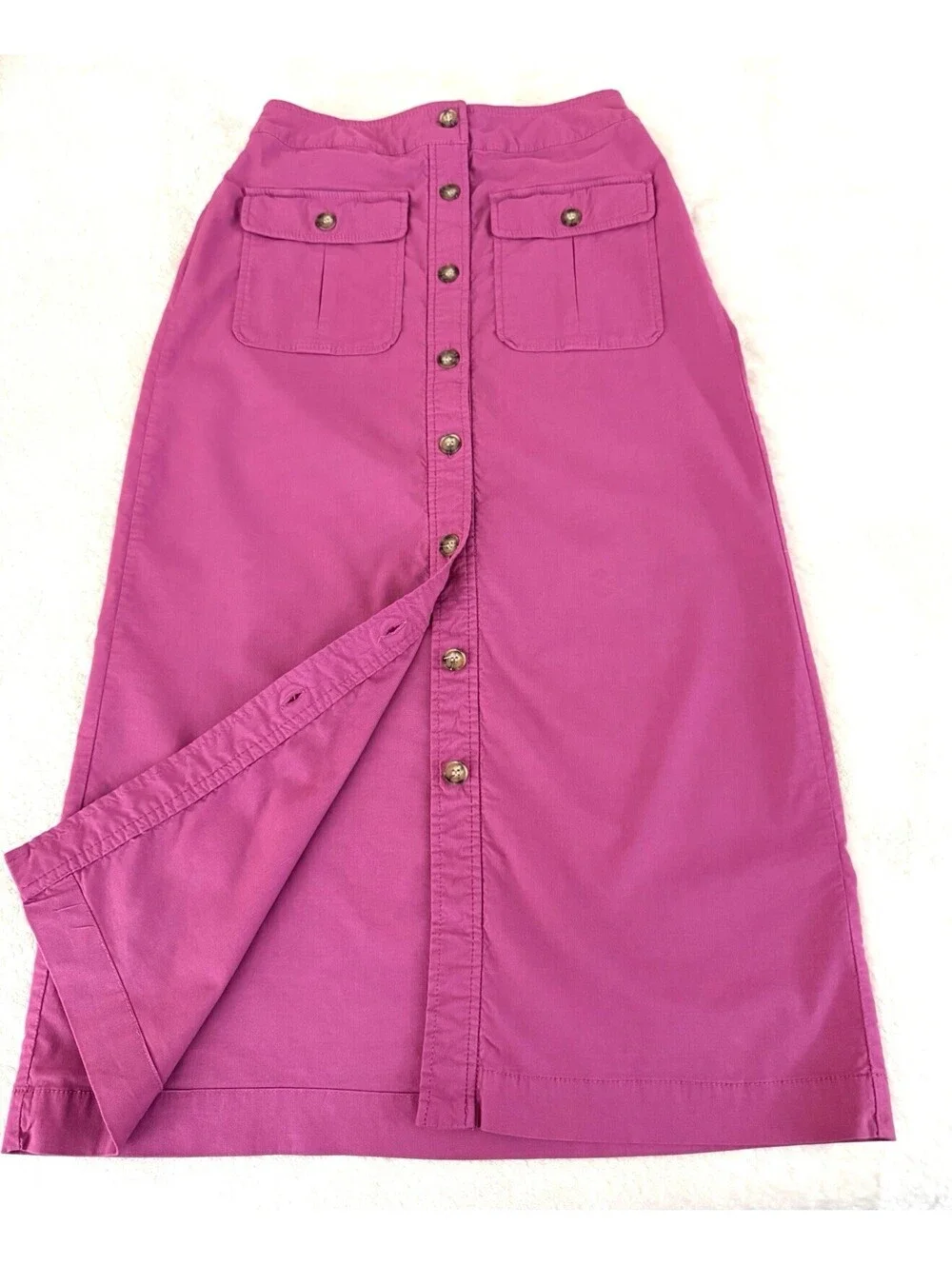 Nicole Miller pre owned
